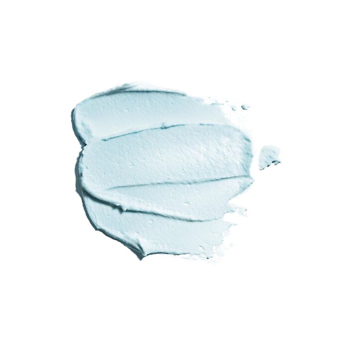 Fresh Scrub Refreshing Cream Scrub