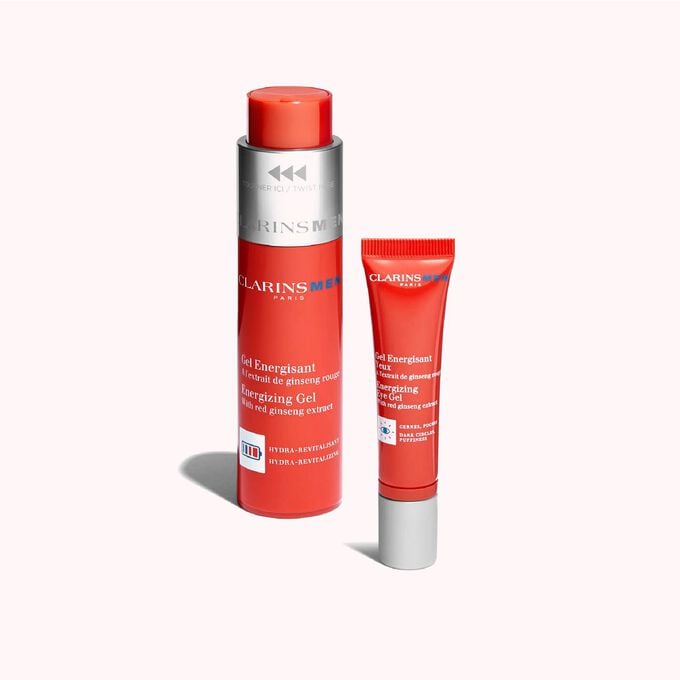 Men energizing gel