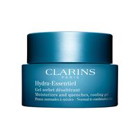 Hydra-Essentiel Cooling Cream-Gel