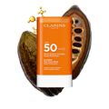 Invisible Sun Care Stick SPF50