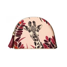 CYV C-POUCH GIRAFE
