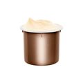 Refill - Extra-Firming Night Cream All Skin Types