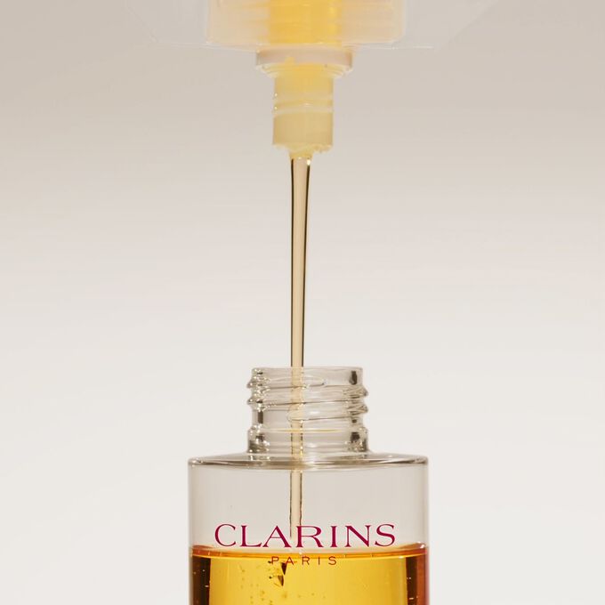 Total Cleansing Oil Refill