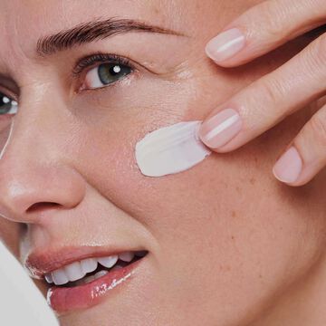 Refill - Extra-Firming Day Cream SPF15