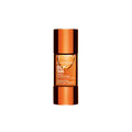 Radiance-Plus Golden Glow Booster for Face