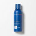 Ideal Shave Foaming Gel