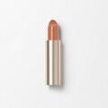Joli Rouge Refill
