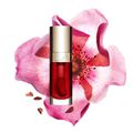Lip Comfort Oil 08 Strawberry