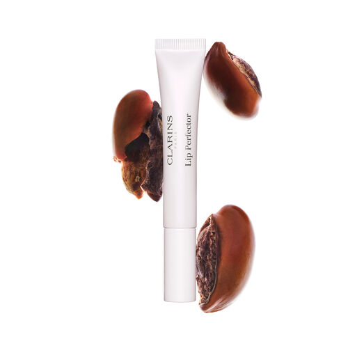 Clarins® - Lip Perfector