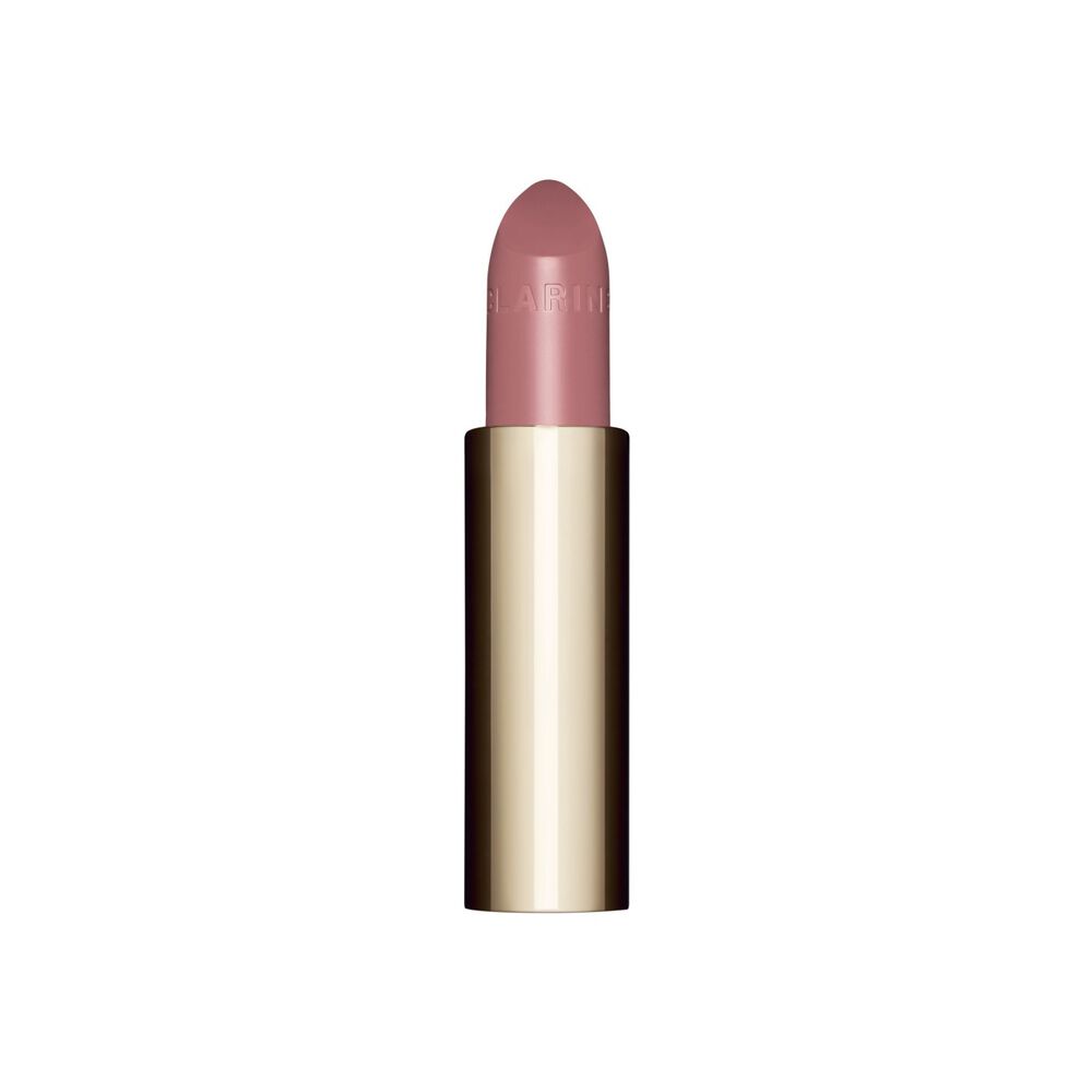 Joli Rouge Refill