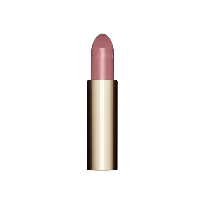 Joli Rouge Refill