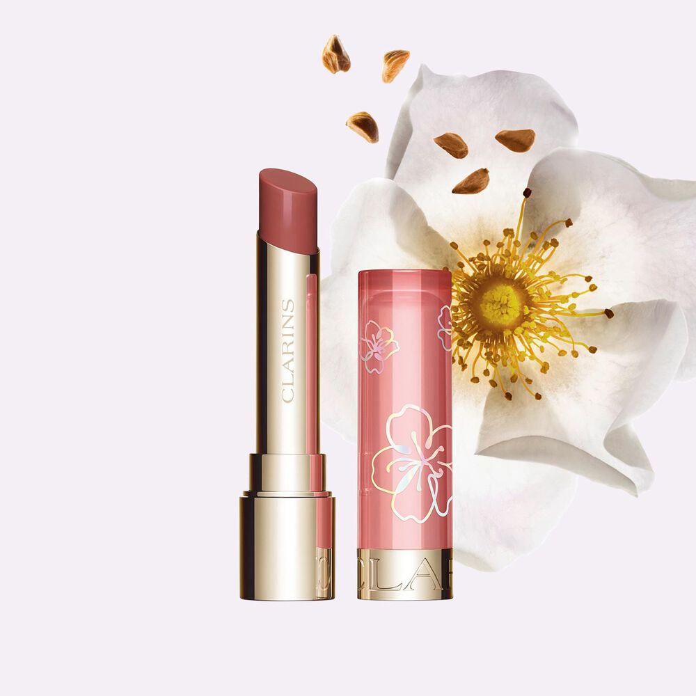 Lip Oil Balm – Fairy Blossoms Collection