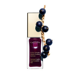 Lip Comfort Oil