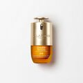 DOUBLE SERUM EYE - intensiv aldersbekjempende &oslash;yebehandling