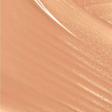 Skin Illusion Tinted Moisturizer SPF25