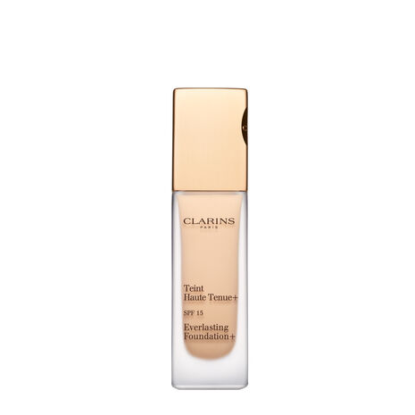 Everlasting Foundation+