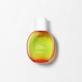 Eau des Jardins