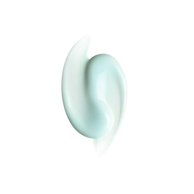 Extra-Firming Body Gel for Targeted Areas