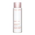 Bright Plus Treatment Essence