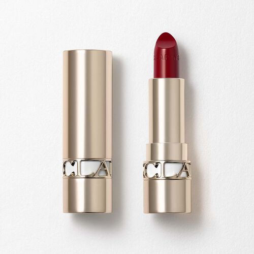 Clarins® - Joli Rouge