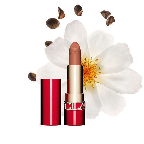 Clarins® - Joli Rouge Velvet