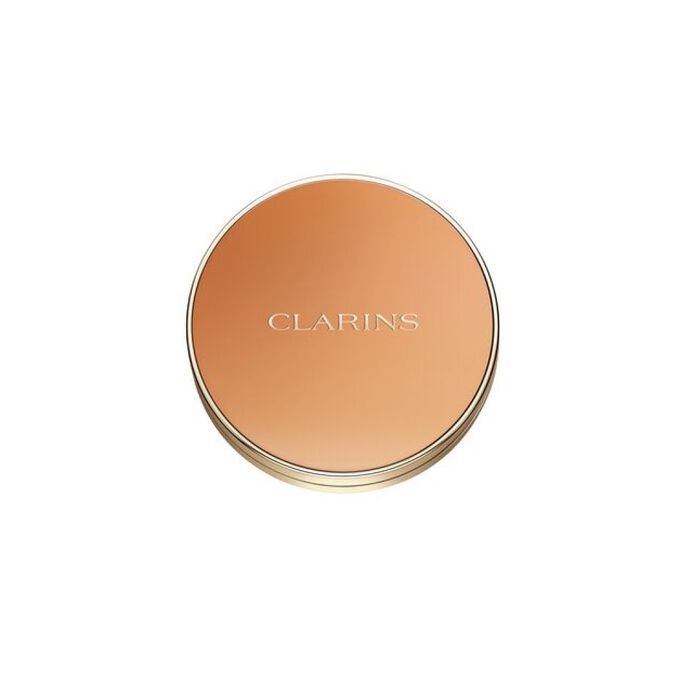 Ever Bronze Compact Powder
