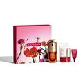 Double Serum Set