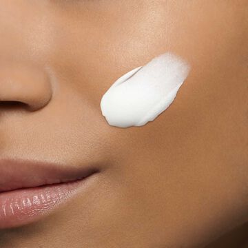 Calm Essentiel Soothing Repairing Balm