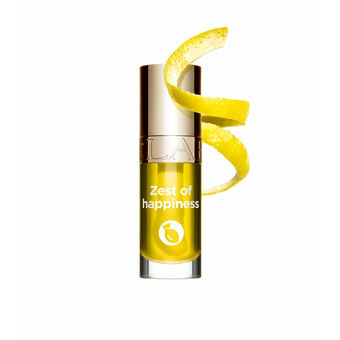 Lip Comfort Oil Happiness