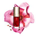 Lip Comfort Oil 08 Strawberry