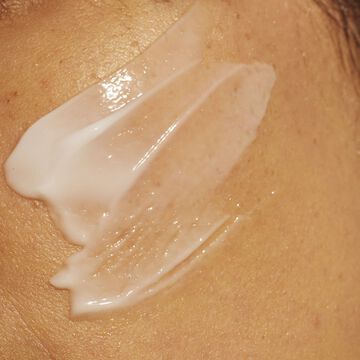 RE-BOOST Hydra-Energising Cream - Youthful Skin - Hydration and Radiance
