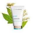 RE-MOVE Purifying Cleaning Gel - Youthful Skin - Foaming