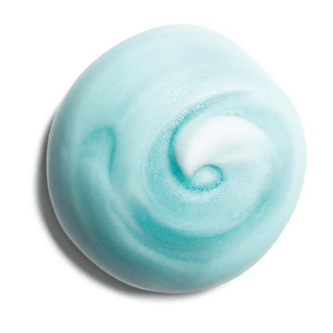 ClarinsMen Shaving Foaming Gel