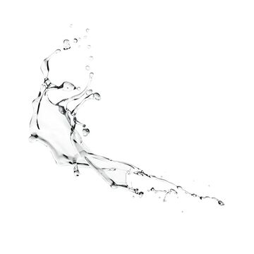 Eau Ressourçante