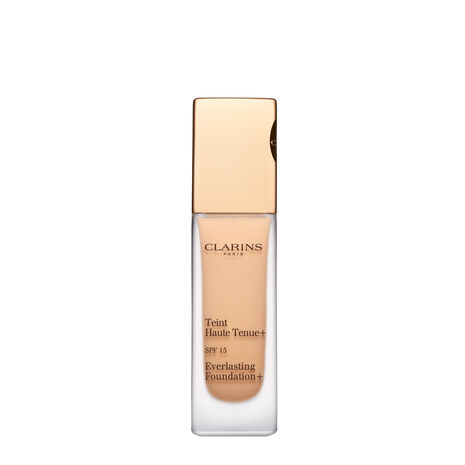 Everlasting Foundation+
