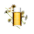 Relax Treatment Oil - Soothing/Relaxing