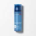 Men Super Moisture Balm Retail 50ml