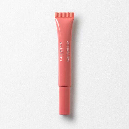 Clarins® - Lip Perfector