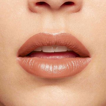 Joli Rouge Refill