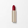 Joli Rouge Velvet Refill
