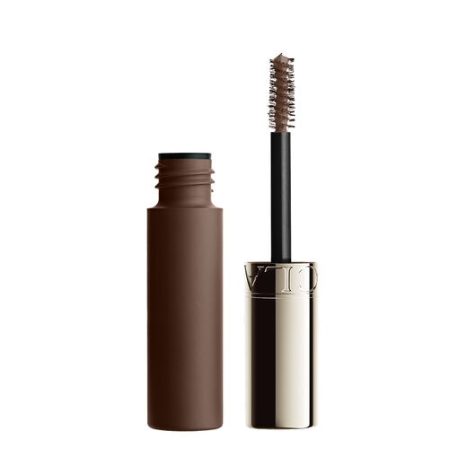 Clarins® - Wonder Sculpt Brow Gel 03