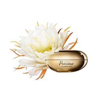 Precious La Crème Yeux - Eye Cream