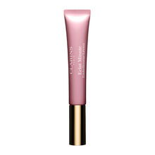 Natural Lip Perfector