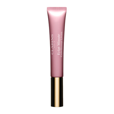 Natural Lip Perfector
