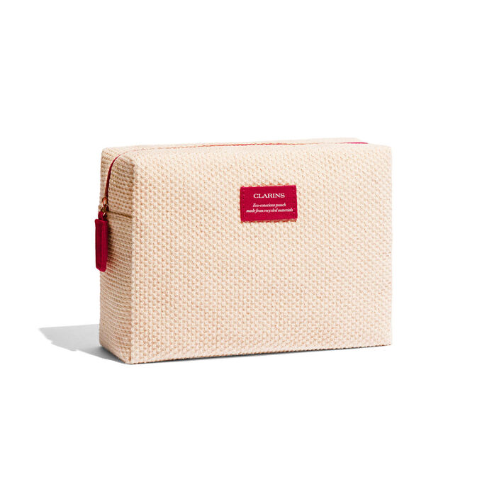 Eau Dynamisante Premium Set