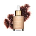 Skin Illusion
