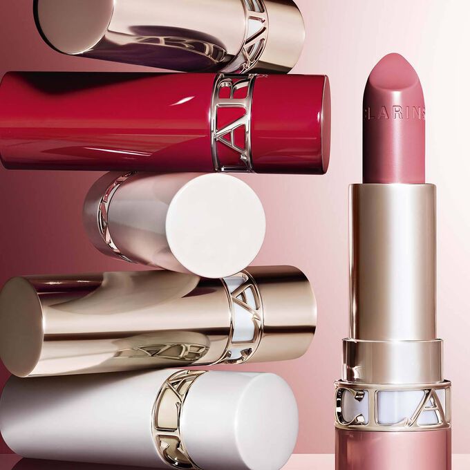 Joli Rouge Tube