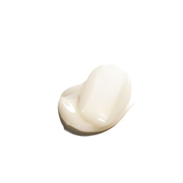 RE-CHARGE Hydra-Plumping Night Mask - Youthful Skin - Quenching