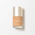 Skin Illusion Velvet 112.5W Retail Product 30ml 21