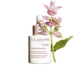 Calm Essentiel Soothing Repairing Balm